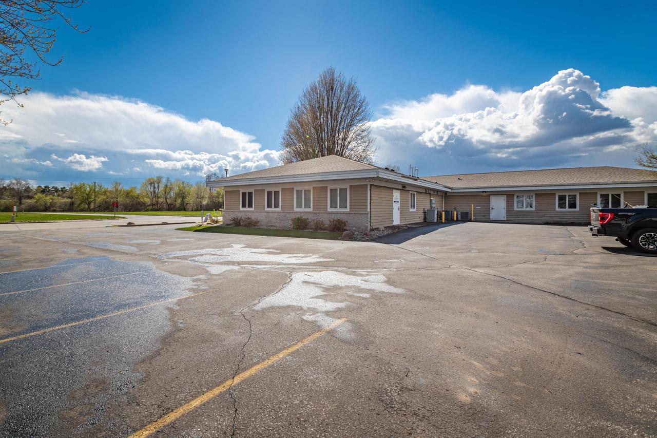 927 Riders Club ROAD