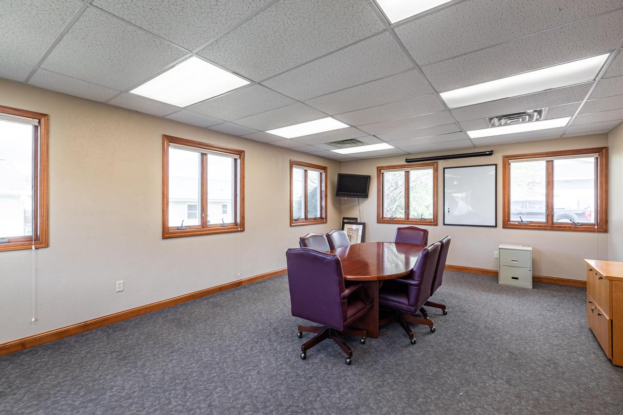 927 Riders Club ROAD