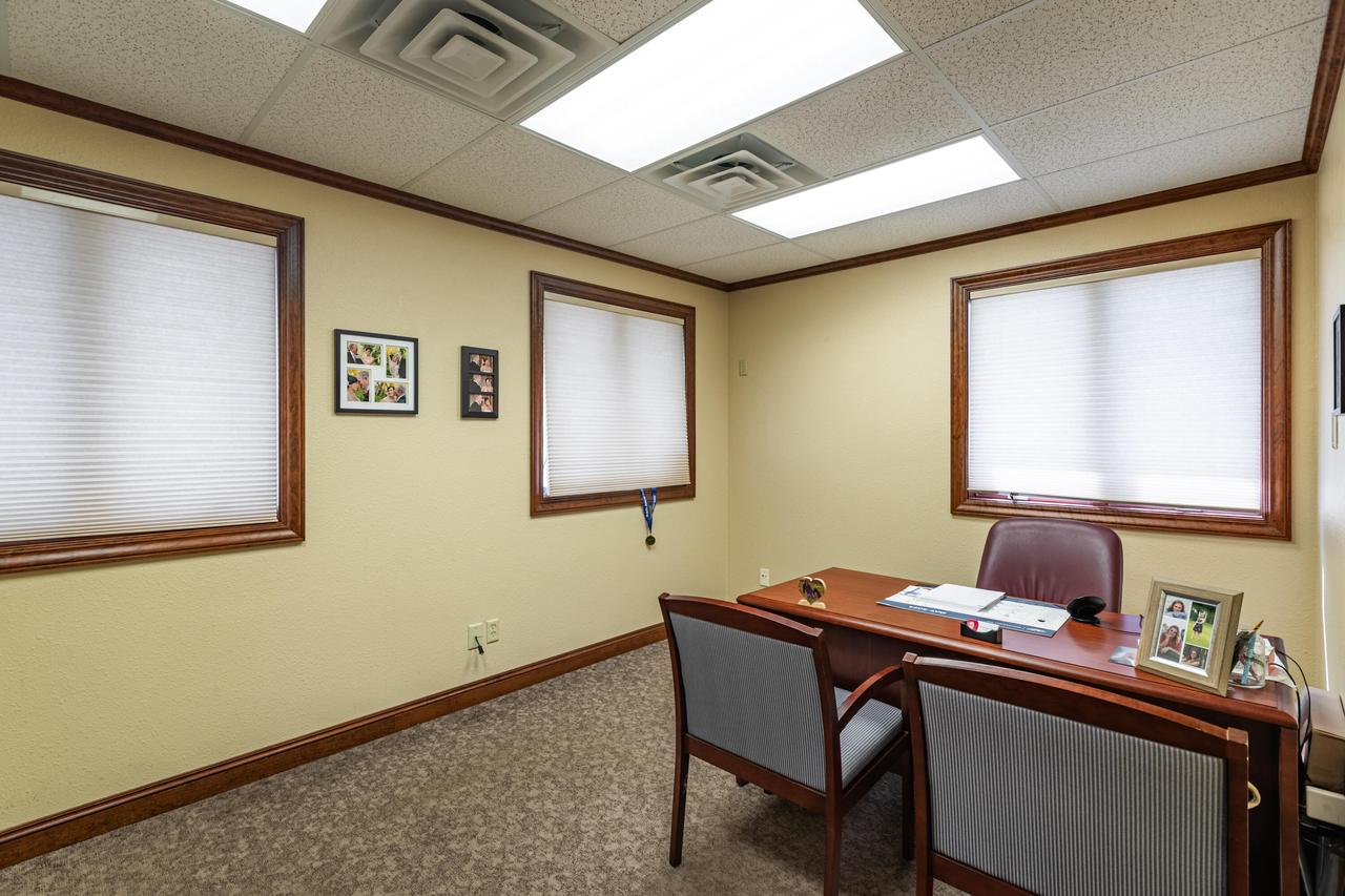 927 Riders Club ROAD