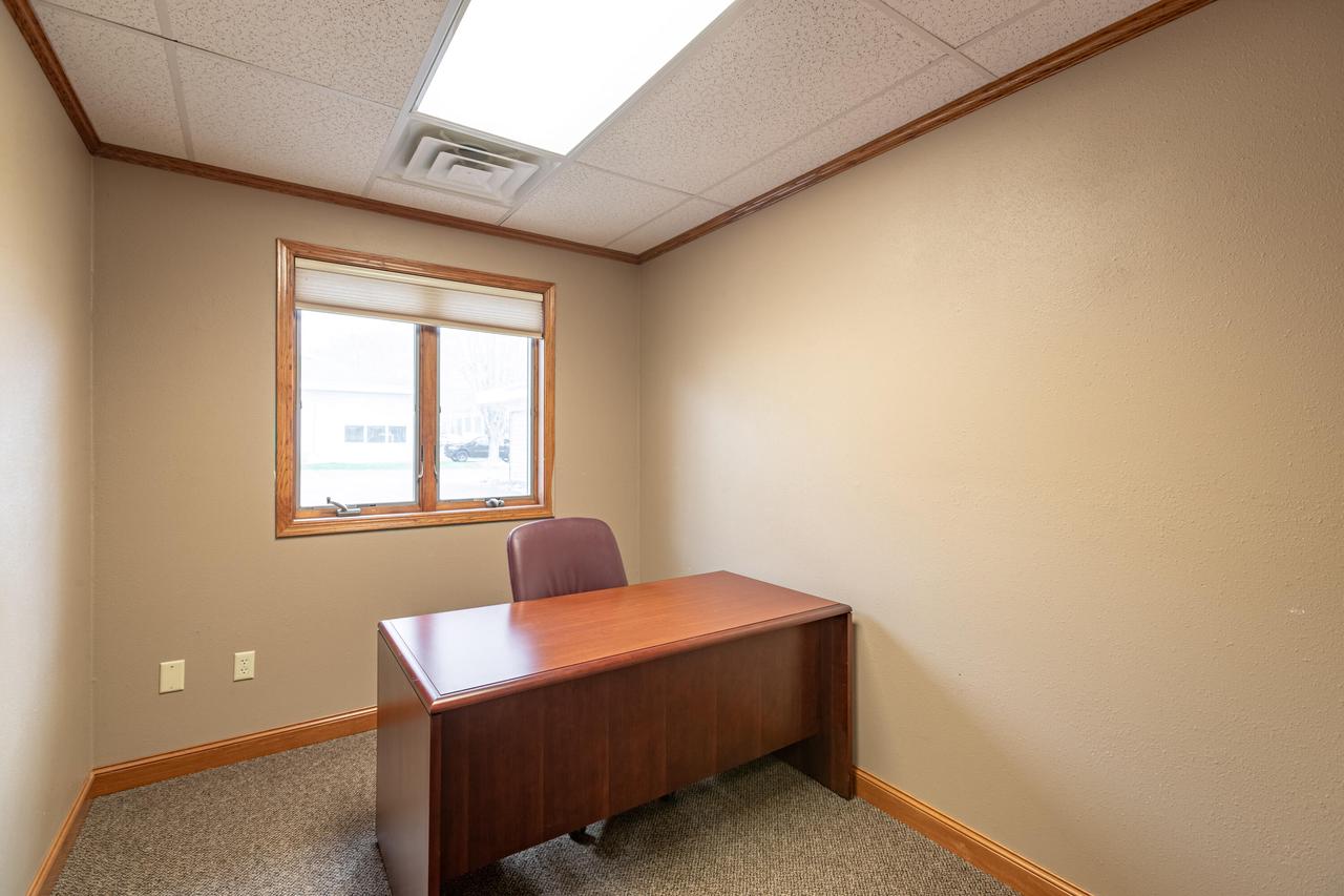 927 Riders Club ROAD