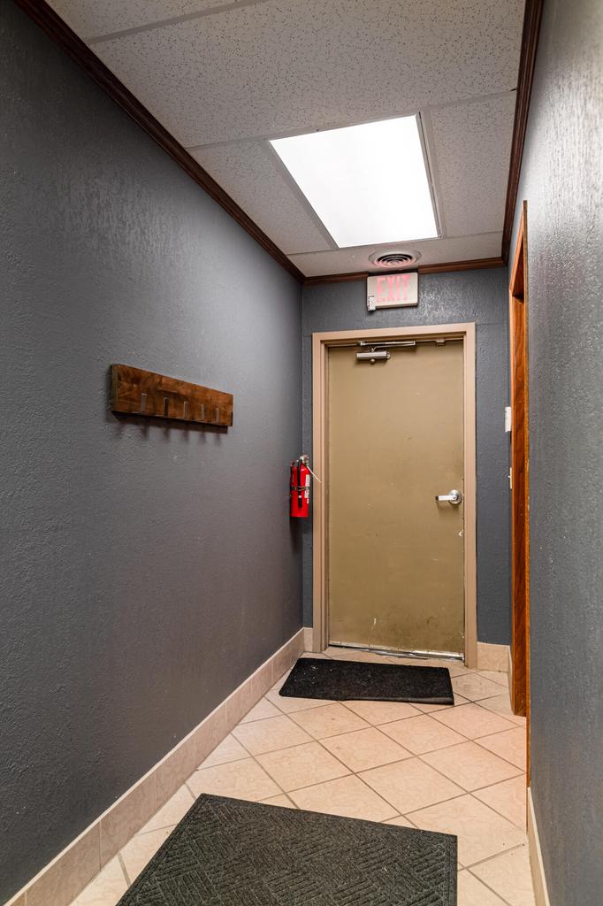 927 Riders Club ROAD