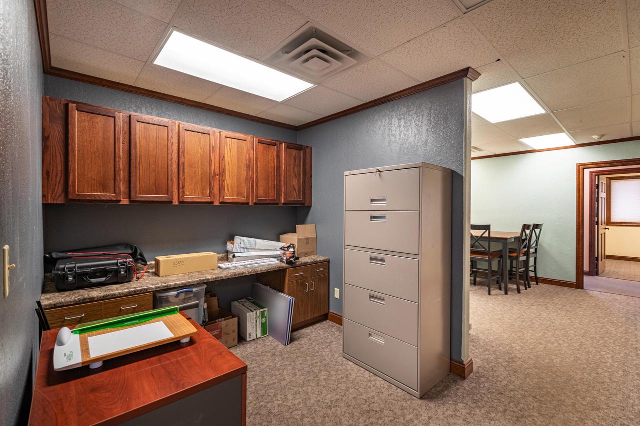 927 Riders Club ROAD