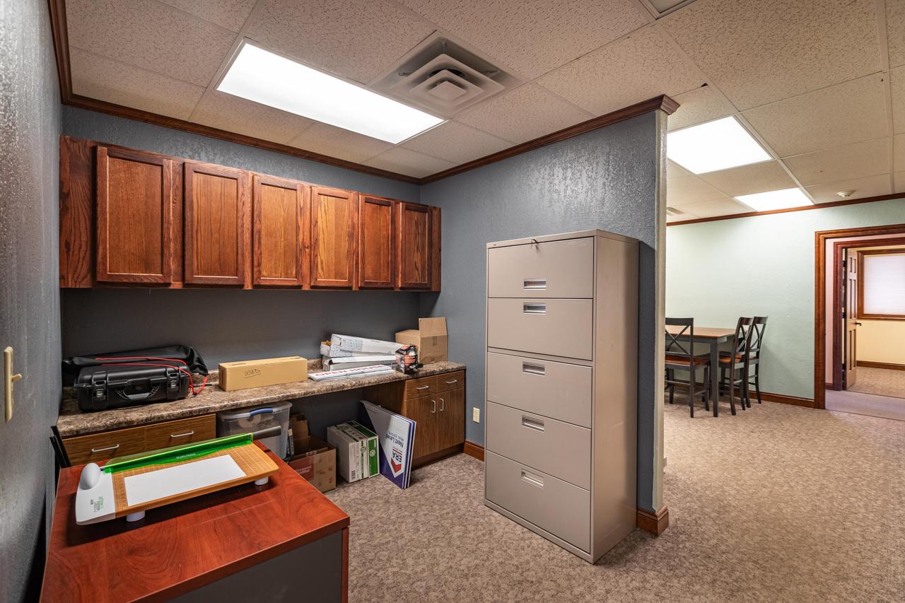 927 Riders Club ROAD