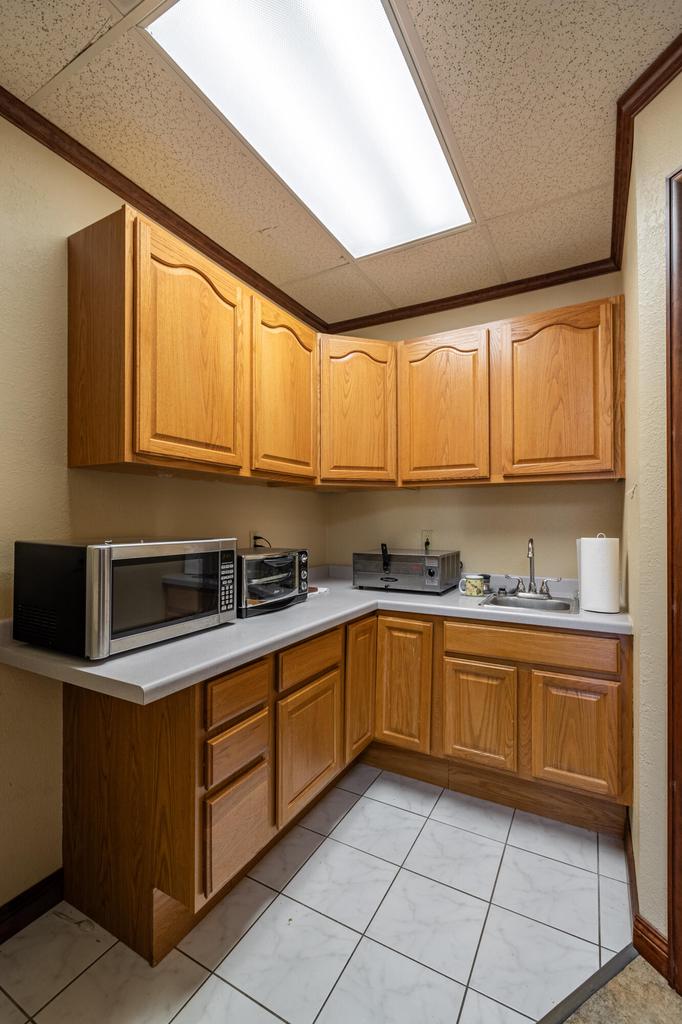 927 Riders Club ROAD