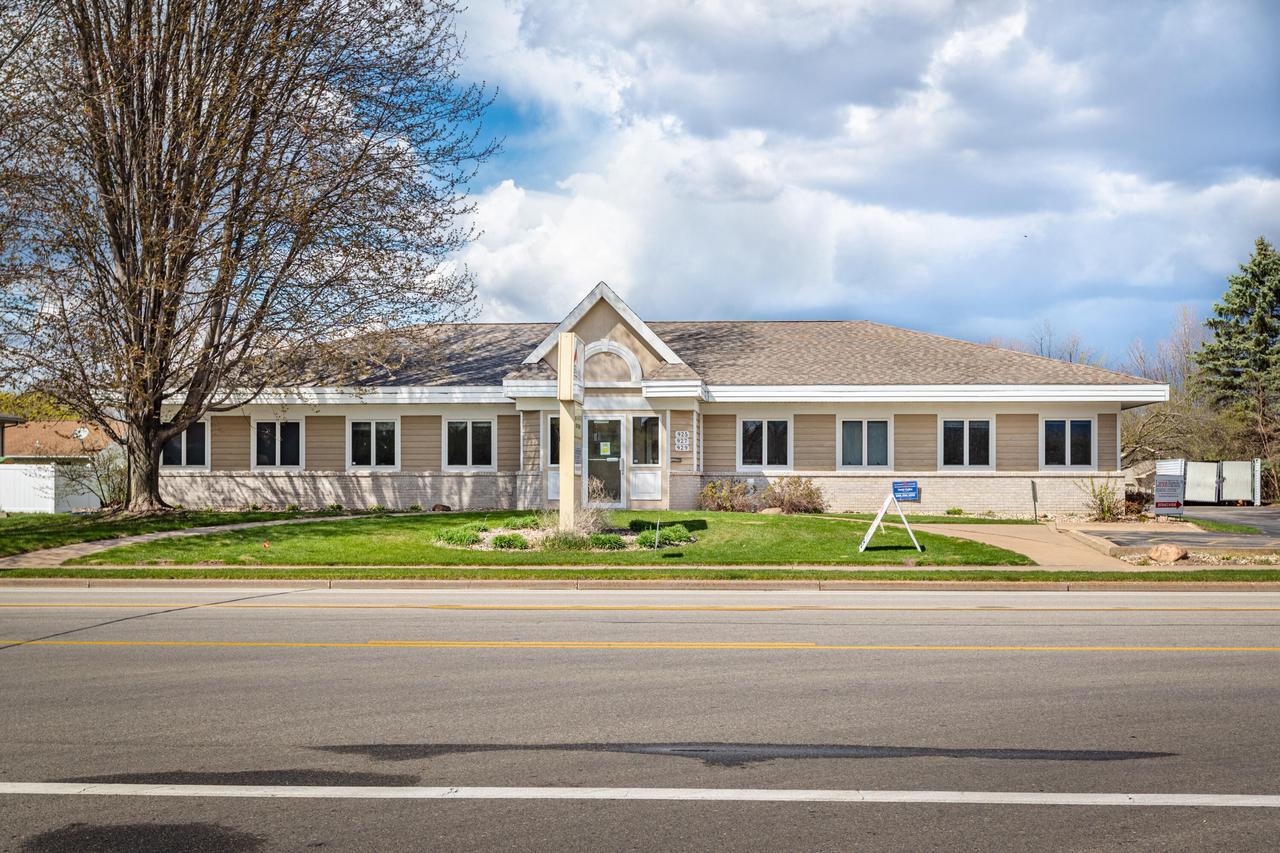 927 Riders Club ROAD