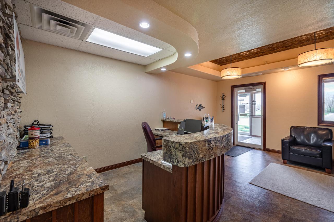 927 Riders Club ROAD