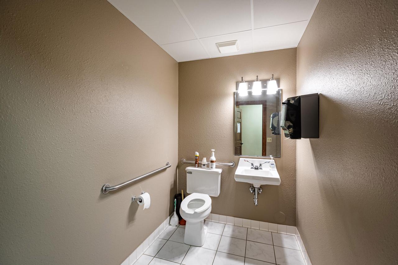 927 Riders Club ROAD