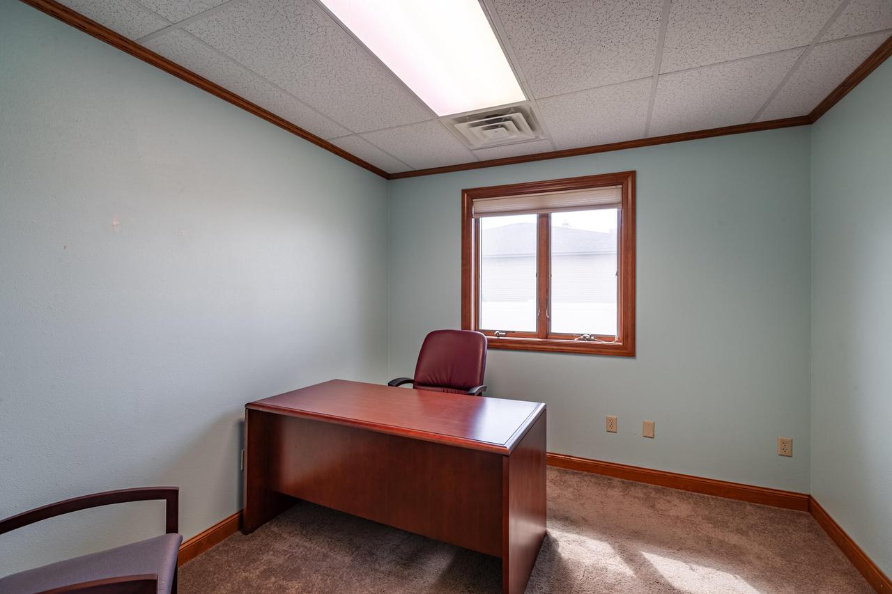 927 Riders Club ROAD