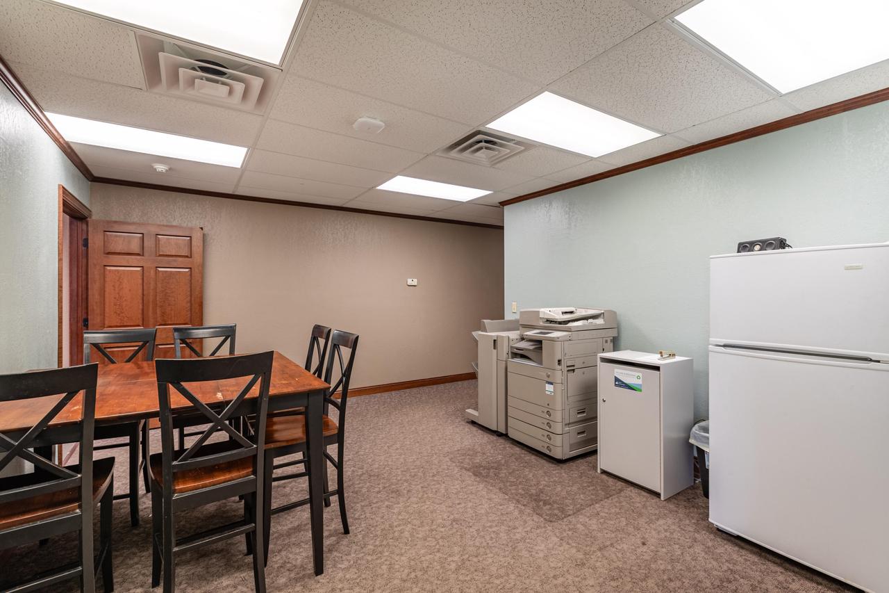 927 Riders Club ROAD