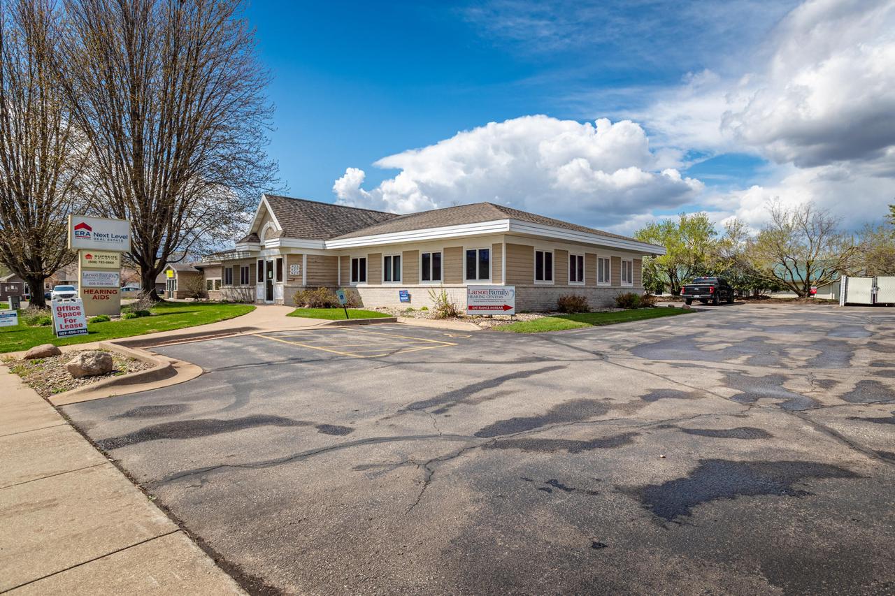 927 Riders Club ROAD