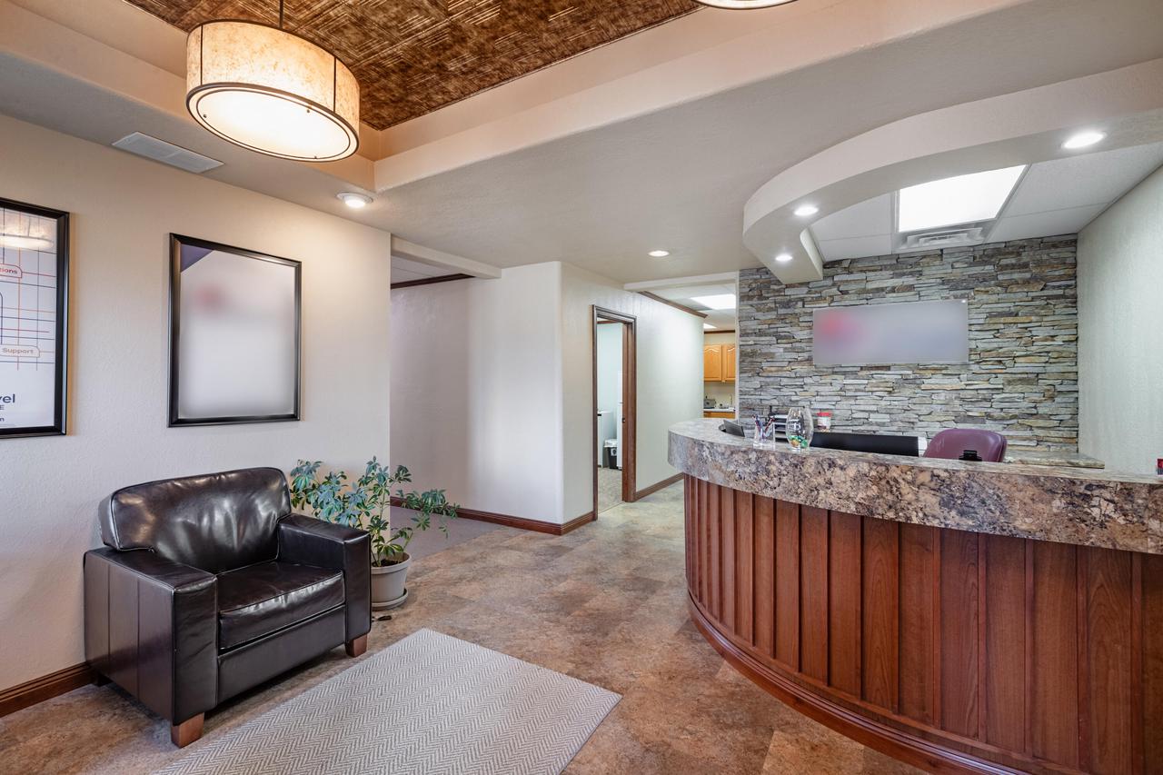 927 Riders Club ROAD