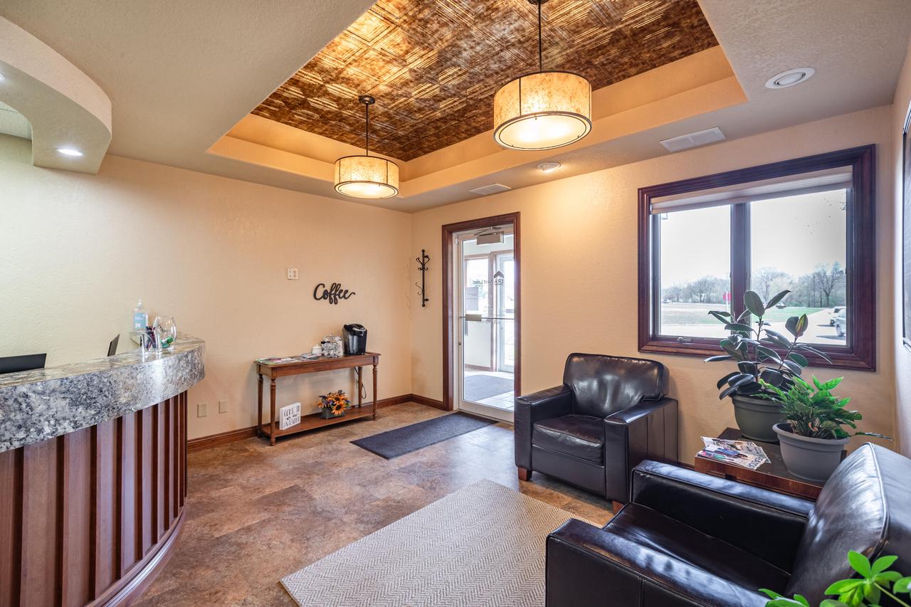 927 Riders Club ROAD