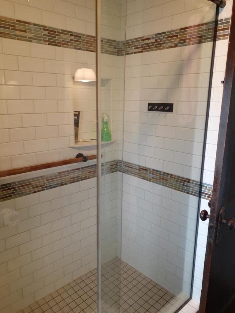 521 14th STREET SOUTH South