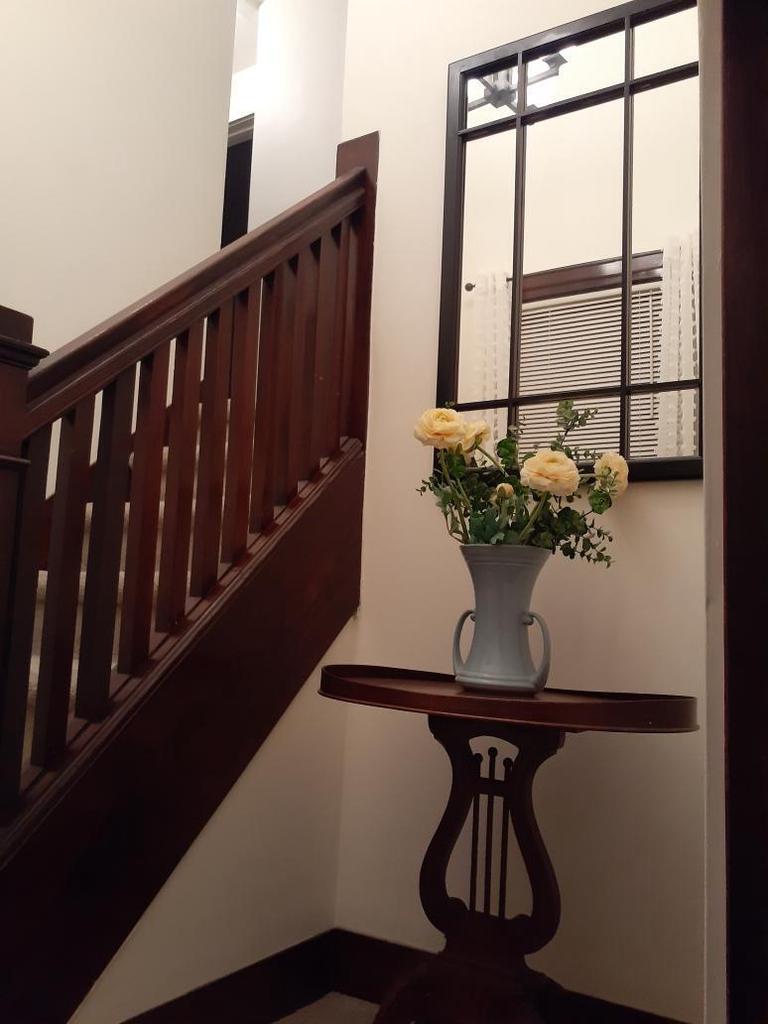 521 14th STREET SOUTH South