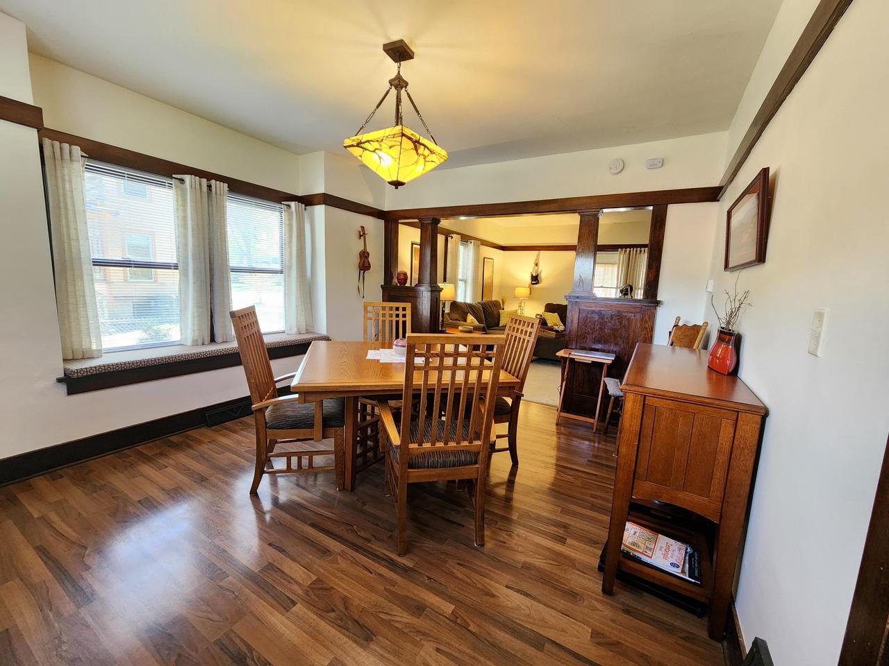 521 14th STREET SOUTH South