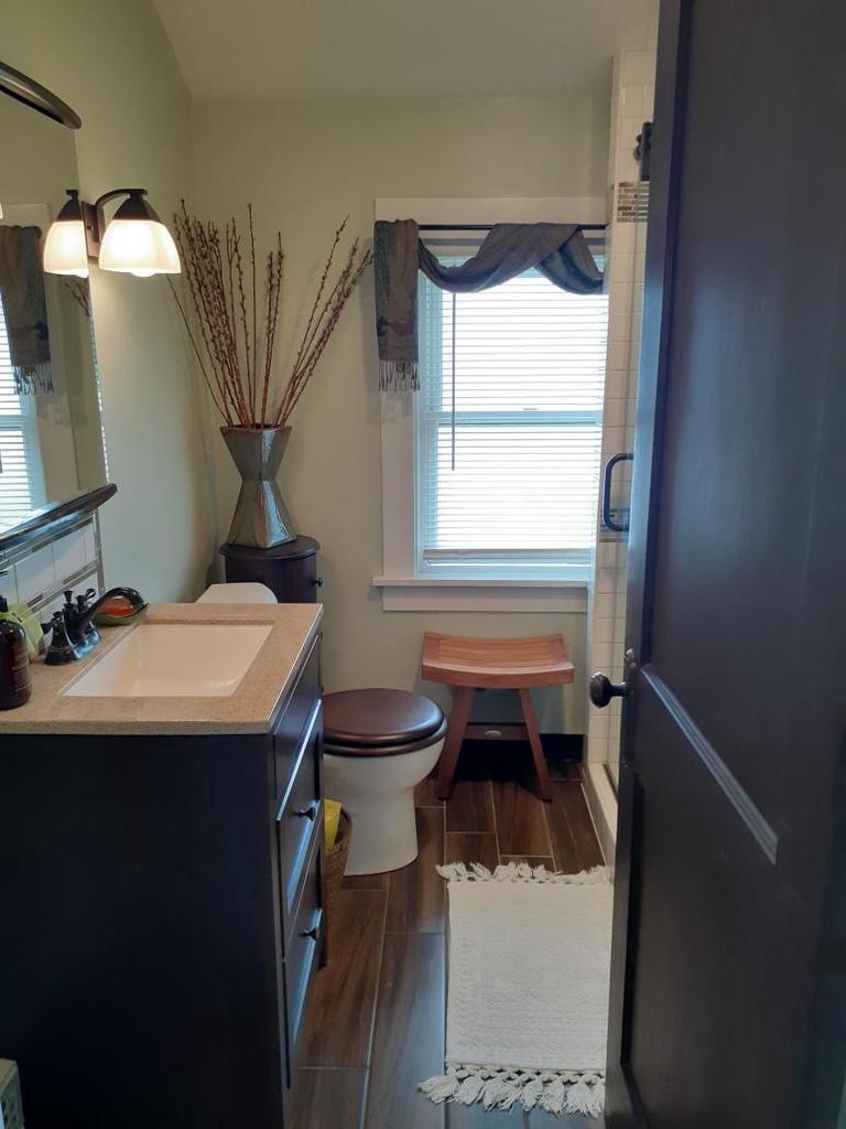 521 14th STREET SOUTH South