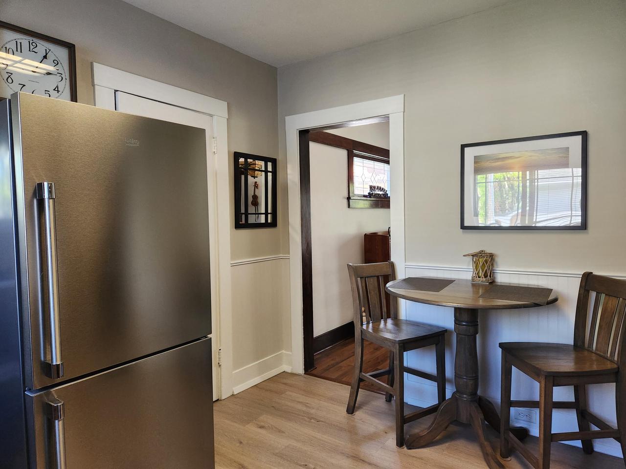 521 14th STREET SOUTH South