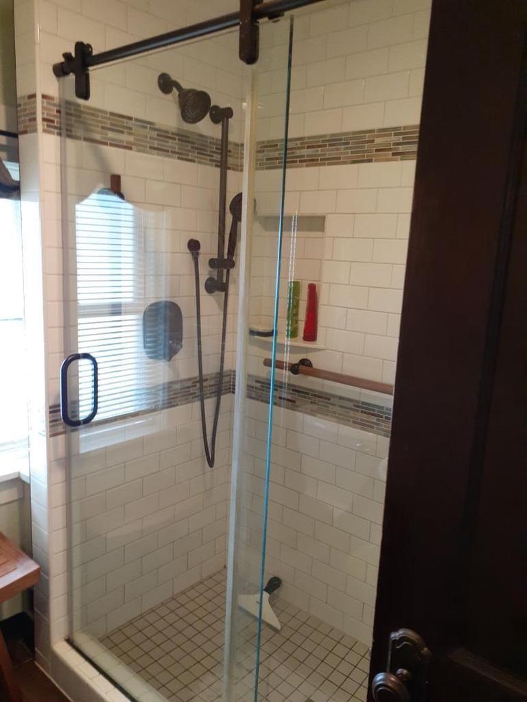 521 14th STREET SOUTH South