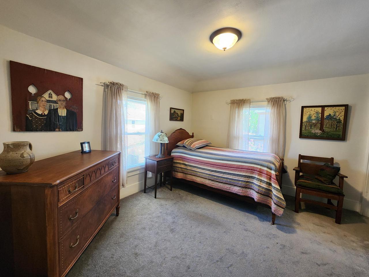 521 14th STREET SOUTH South