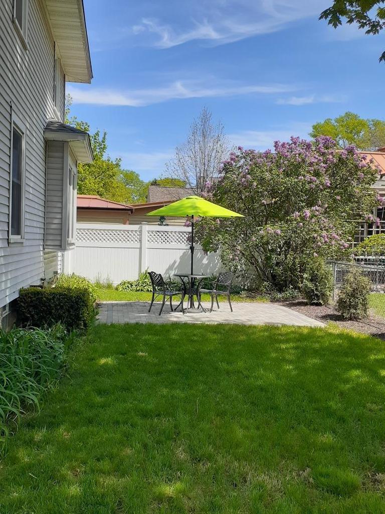 521 14th STREET SOUTH South