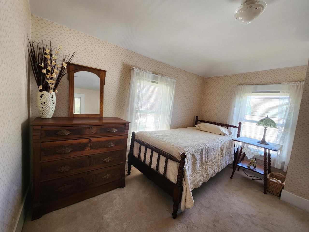 521 14th STREET SOUTH South