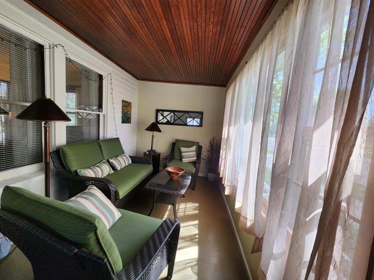 521 14th STREET SOUTH South