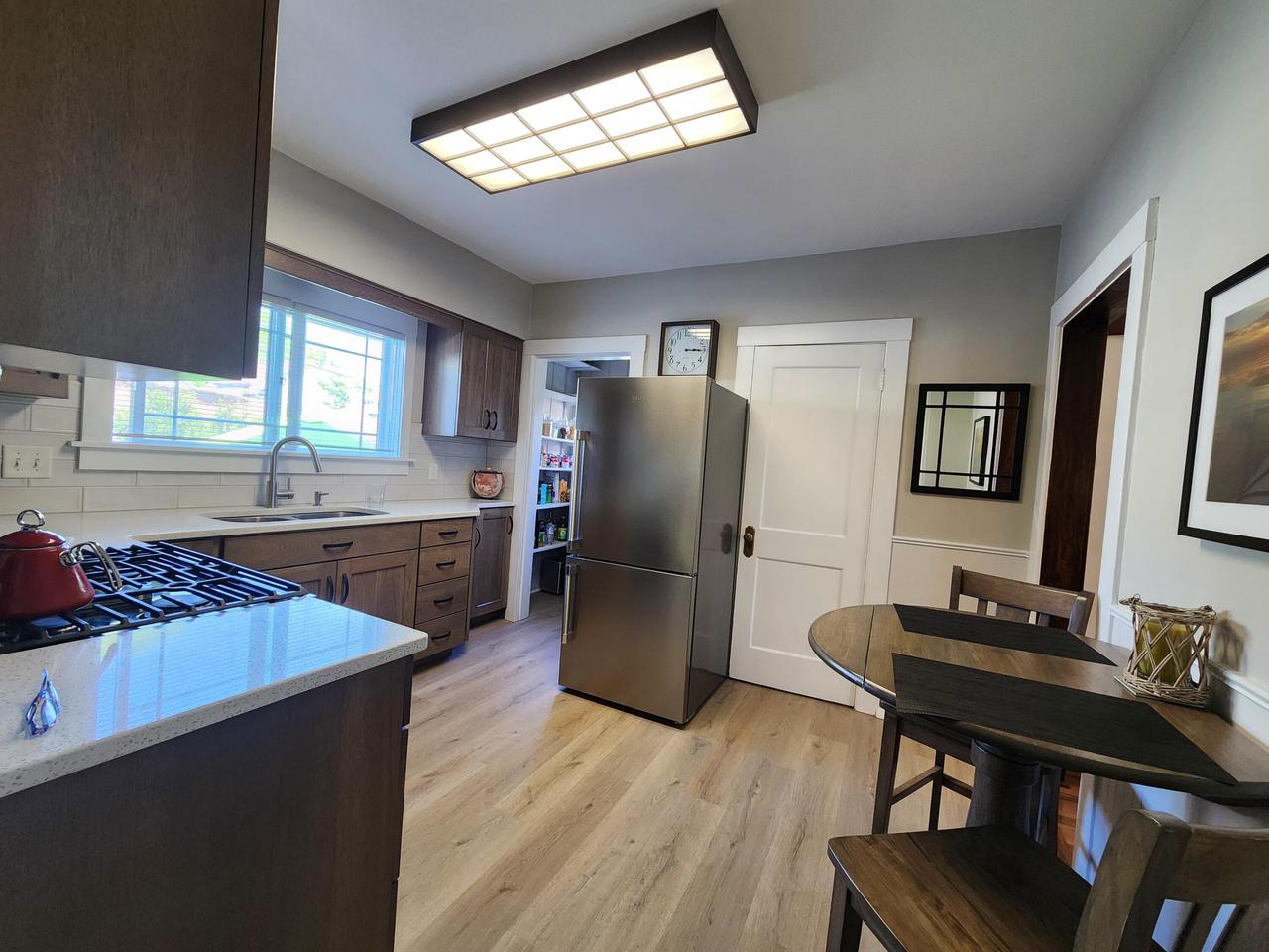 521 14th STREET SOUTH South