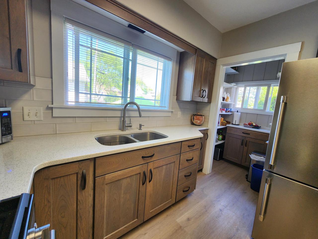 521 14th STREET SOUTH South