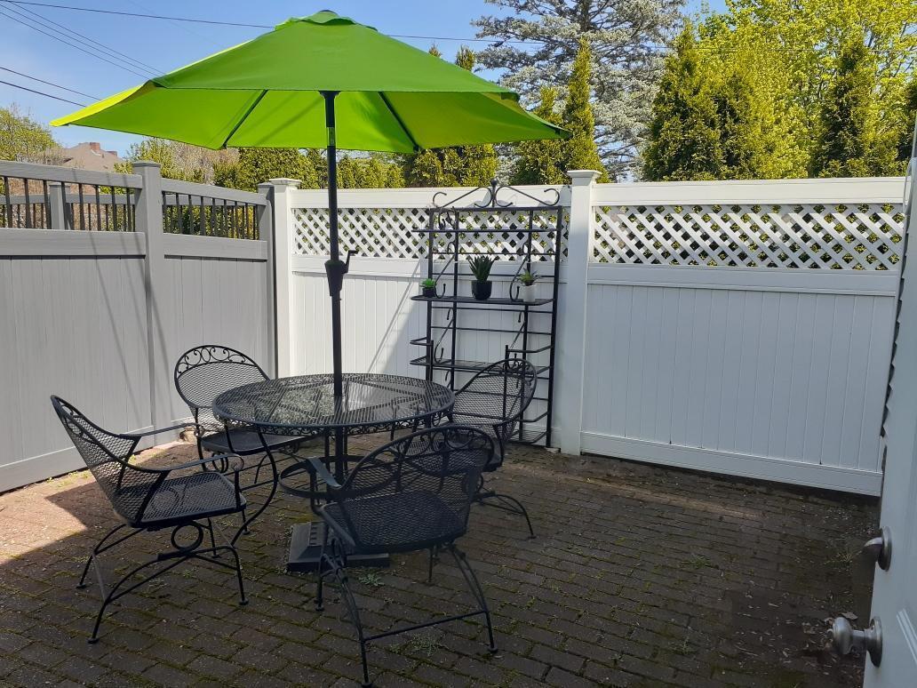 521 14th STREET SOUTH South