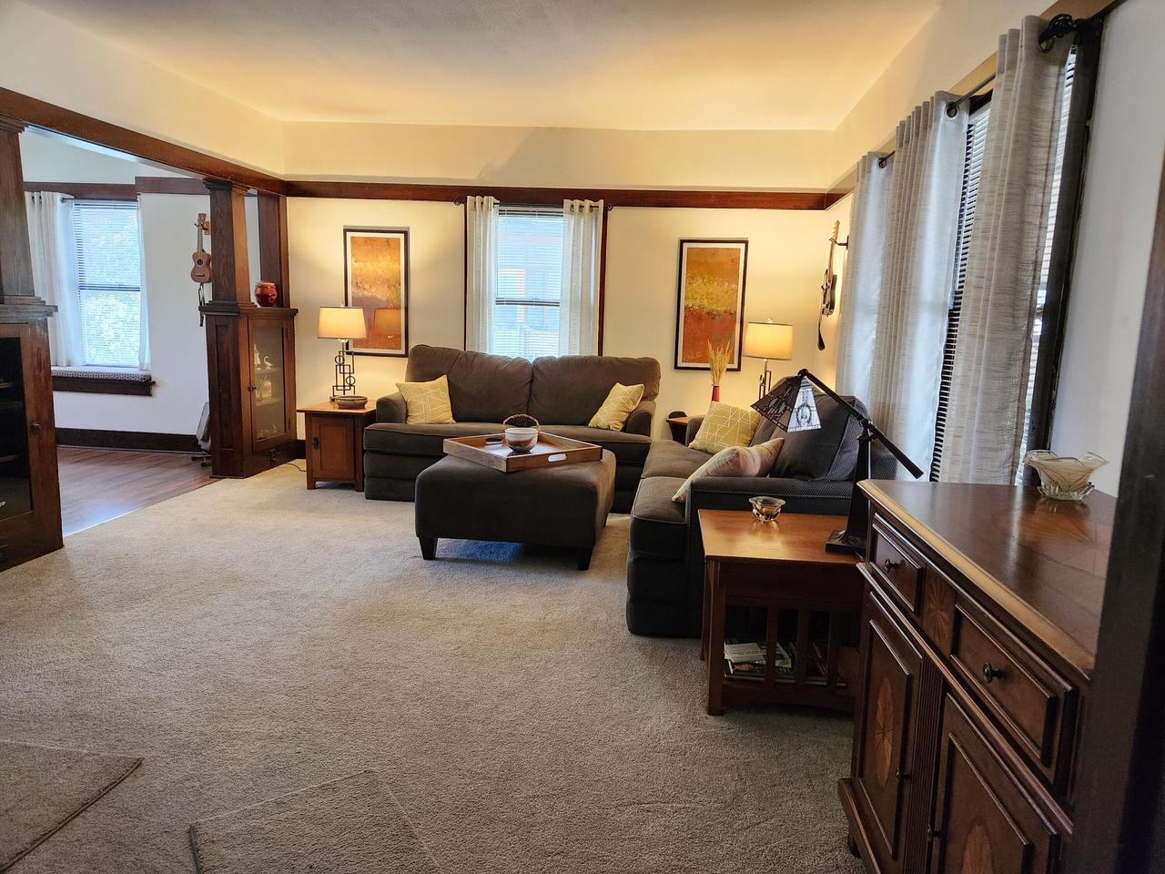 521 14th STREET SOUTH South