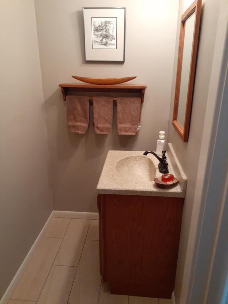 521 14th STREET SOUTH South