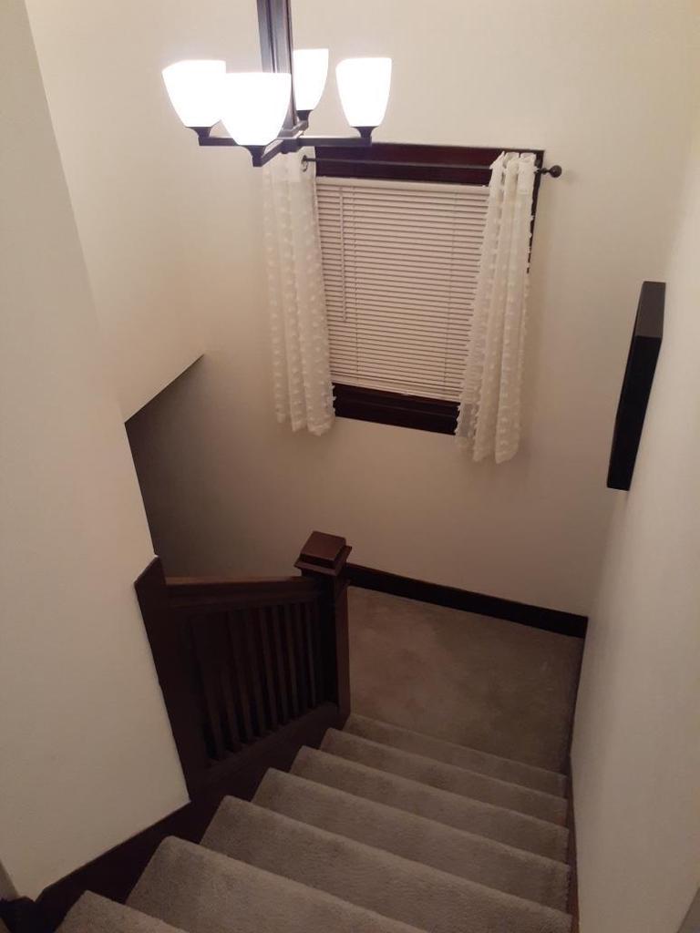 521 14th STREET SOUTH South