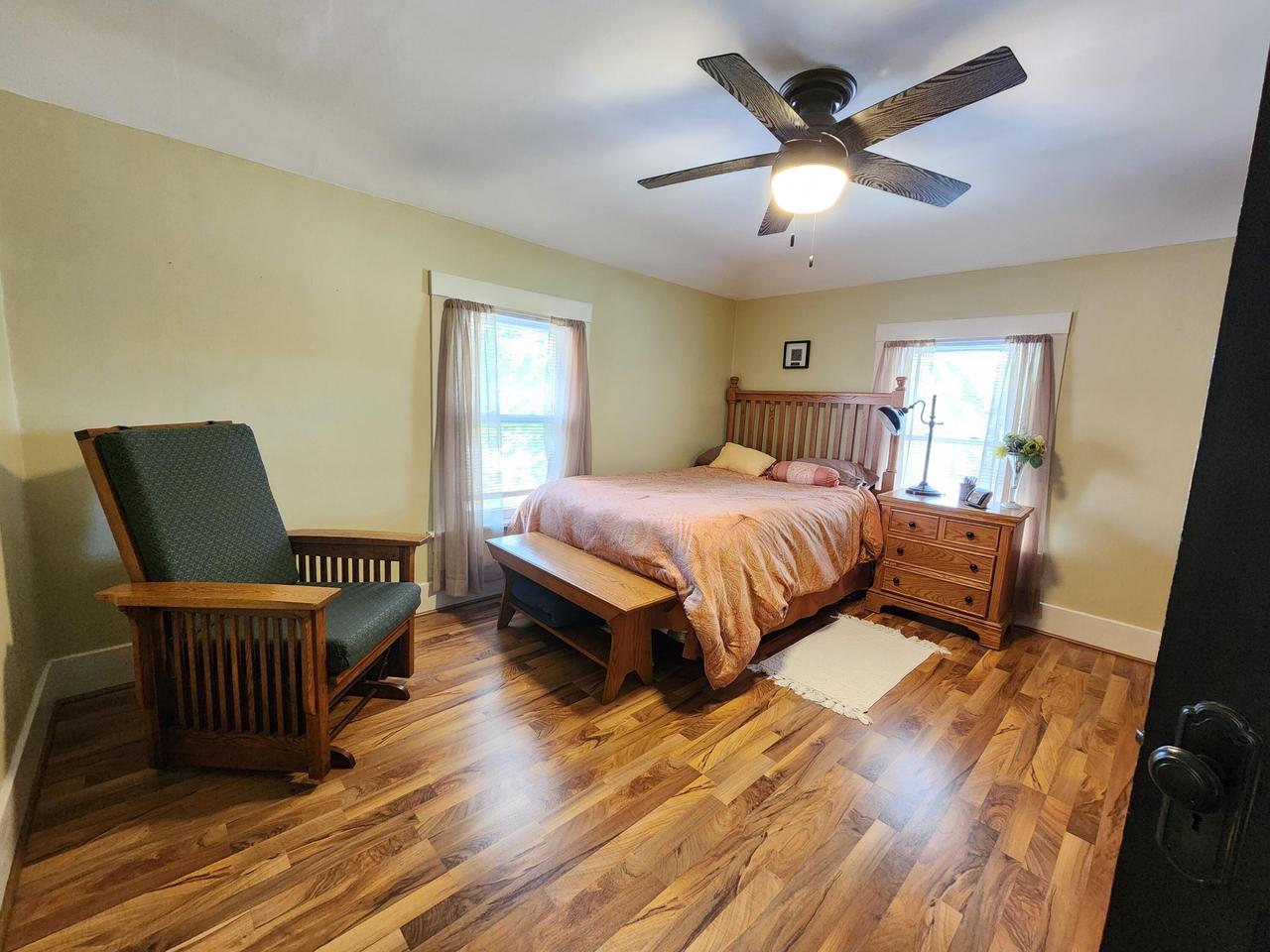 521 14th STREET SOUTH South