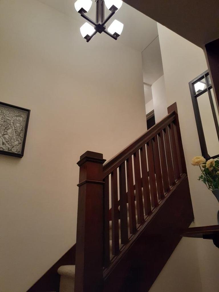 521 14th STREET SOUTH South