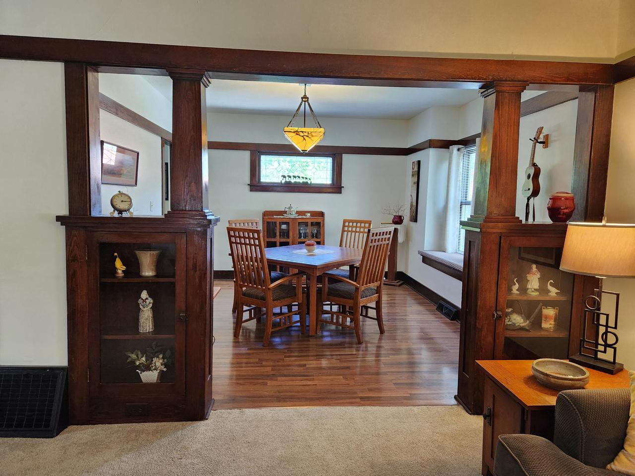 521 14th STREET SOUTH South