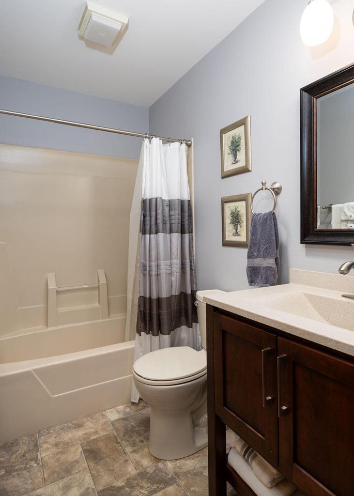 N5601 Cheyenne DRIVE