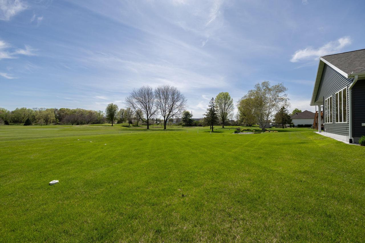 N5601 Cheyenne DRIVE