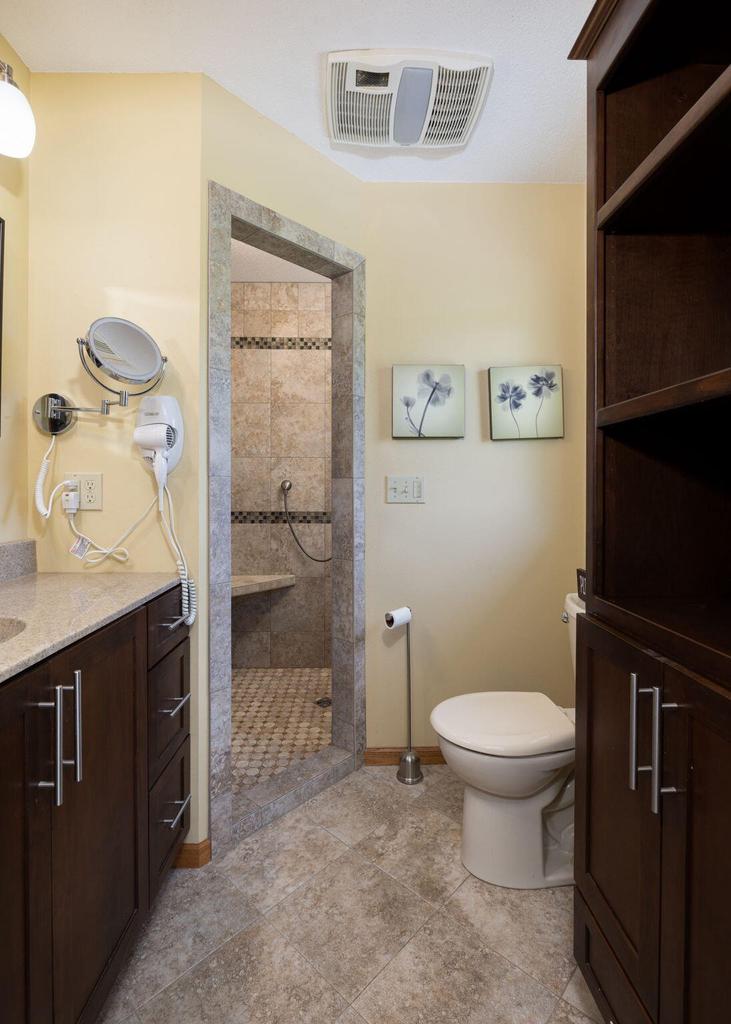 N5601 Cheyenne DRIVE