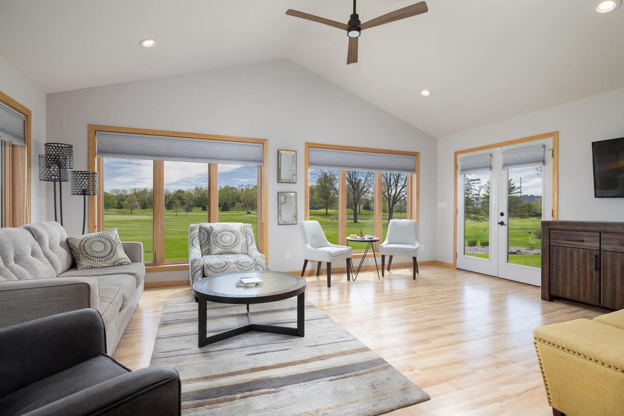 N5601 Cheyenne DRIVE