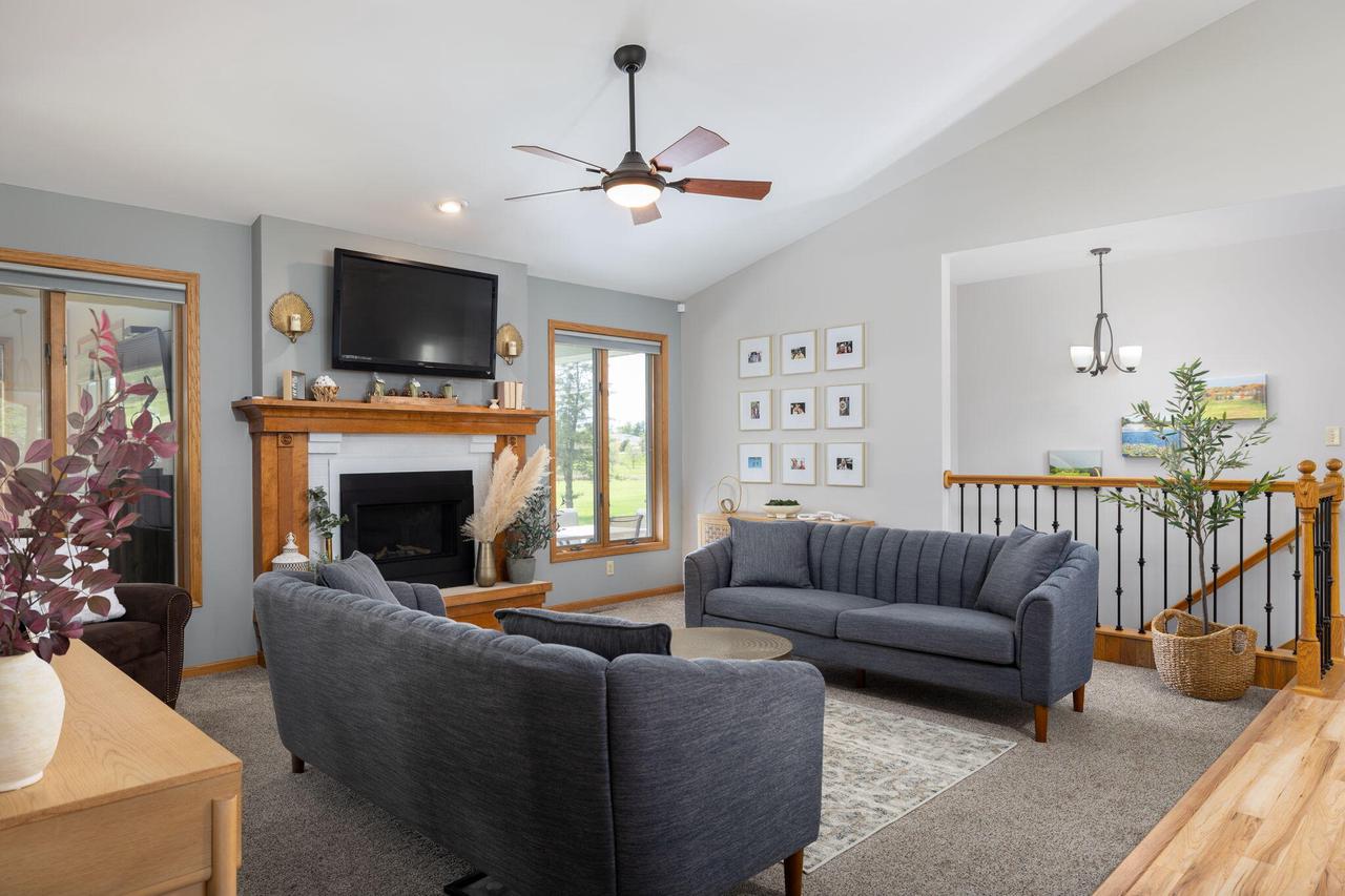 N5601 Cheyenne DRIVE