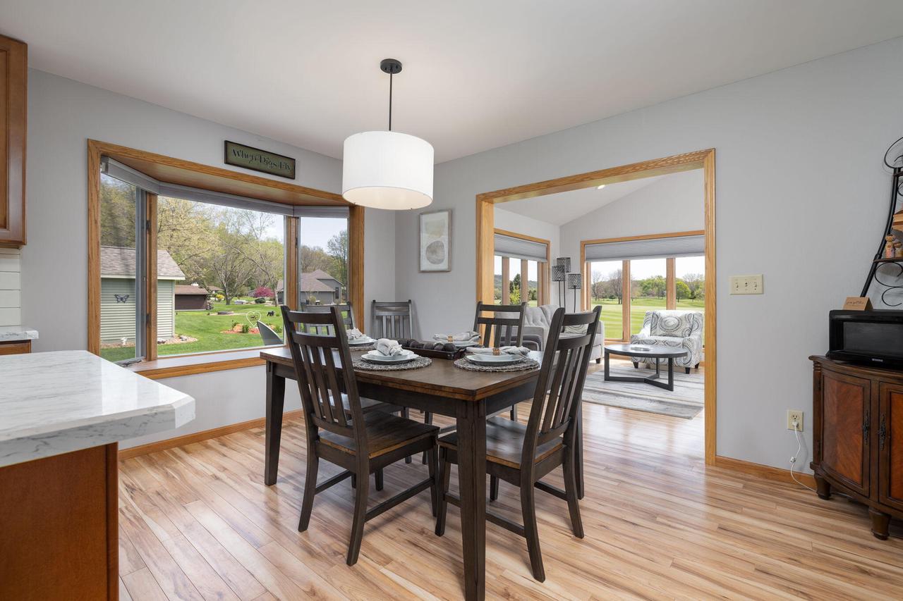 N5601 Cheyenne DRIVE