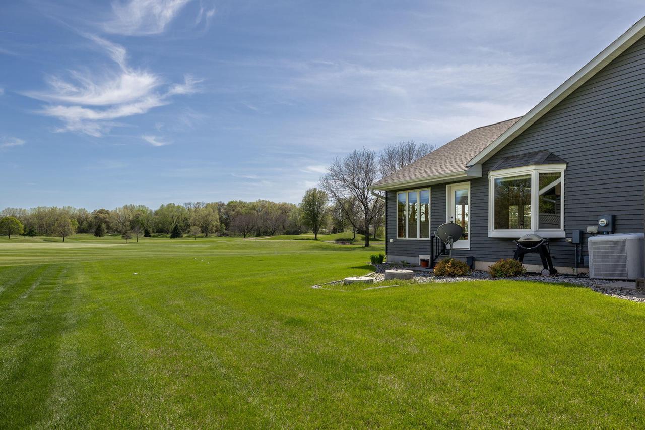 N5601 Cheyenne DRIVE