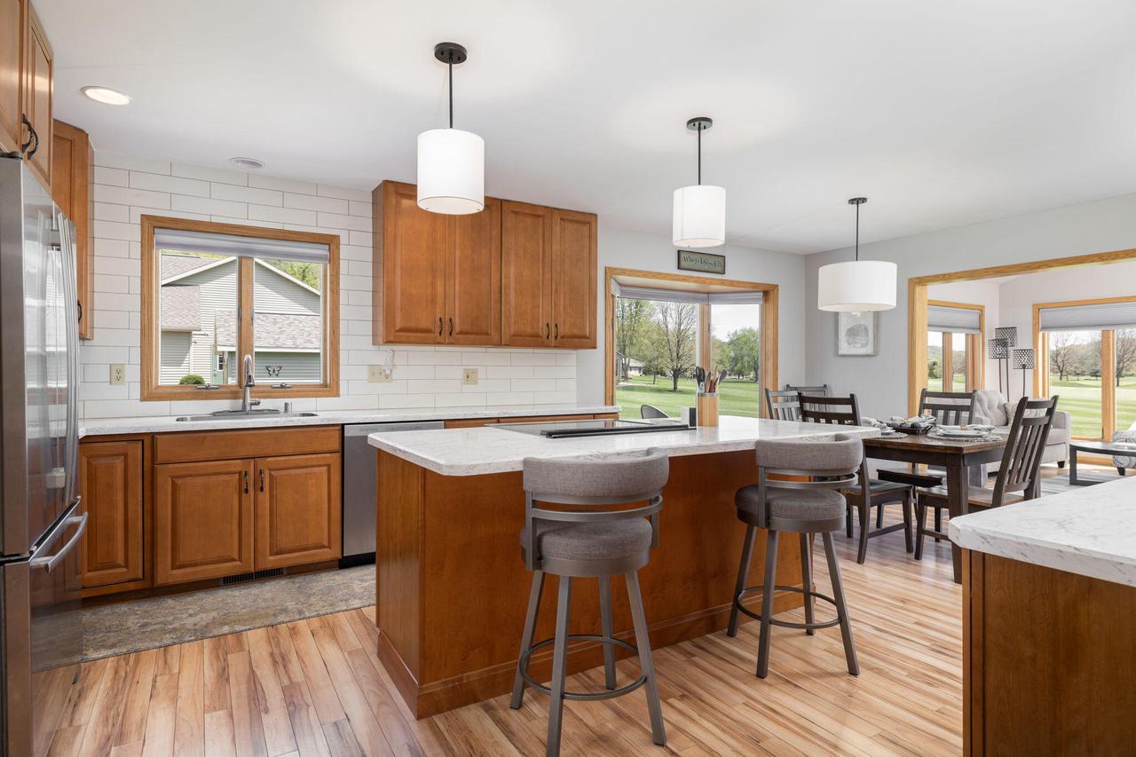 N5601 Cheyenne DRIVE