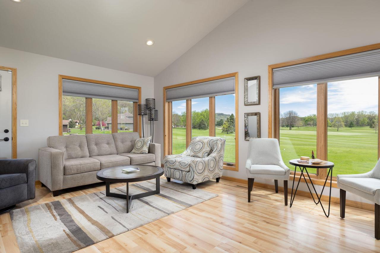 N5601 Cheyenne DRIVE