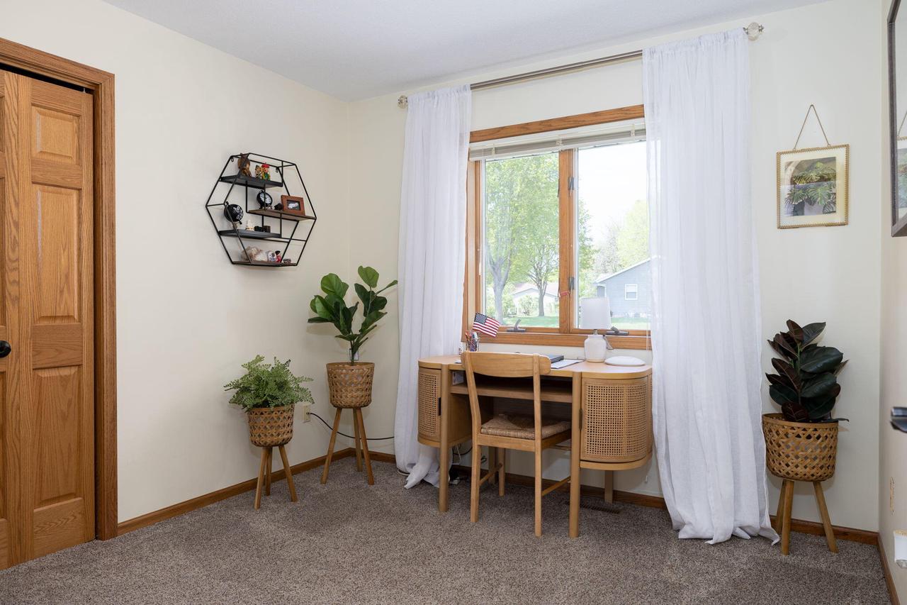 N5601 Cheyenne DRIVE