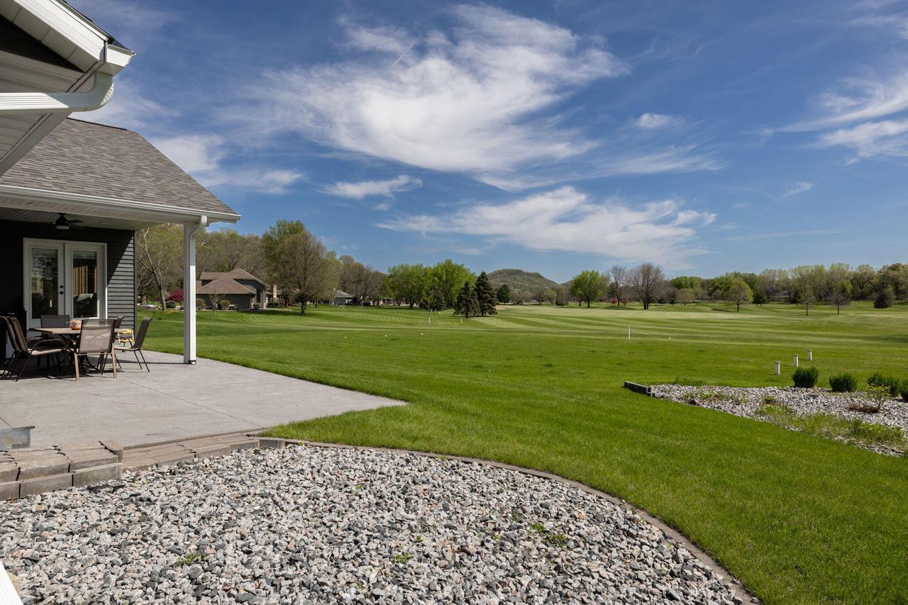 N5601 Cheyenne DRIVE