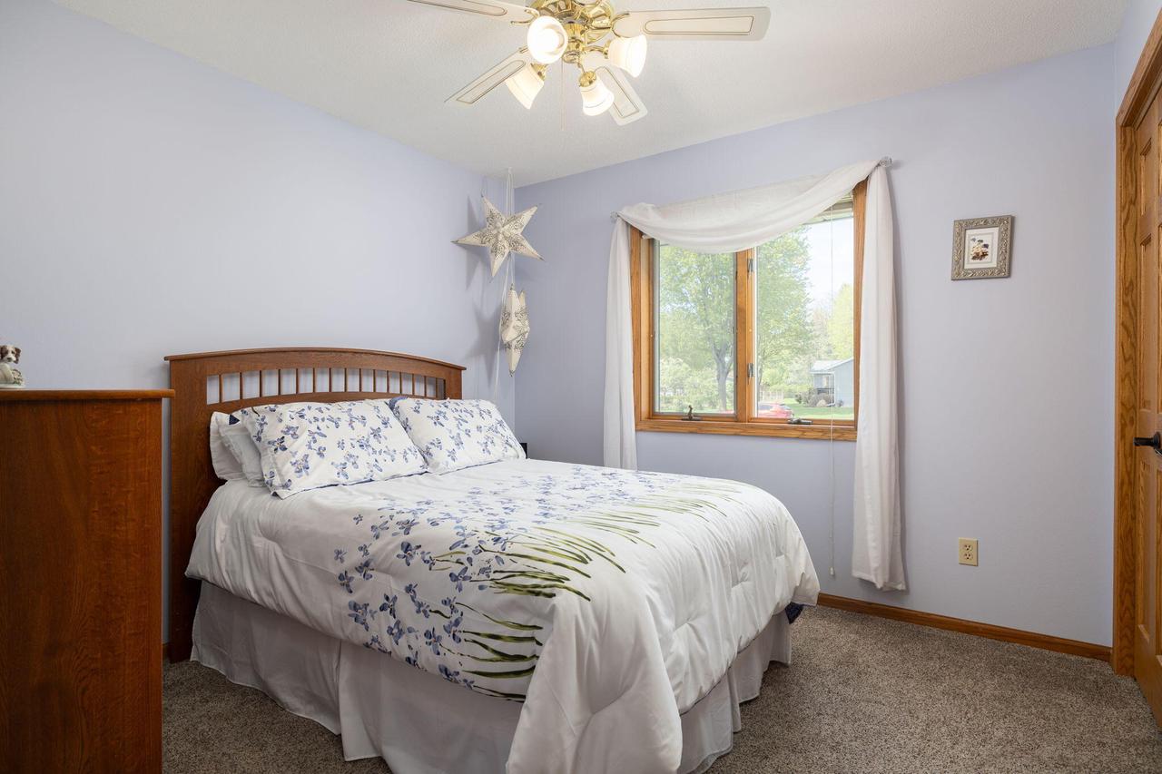 N5601 Cheyenne DRIVE