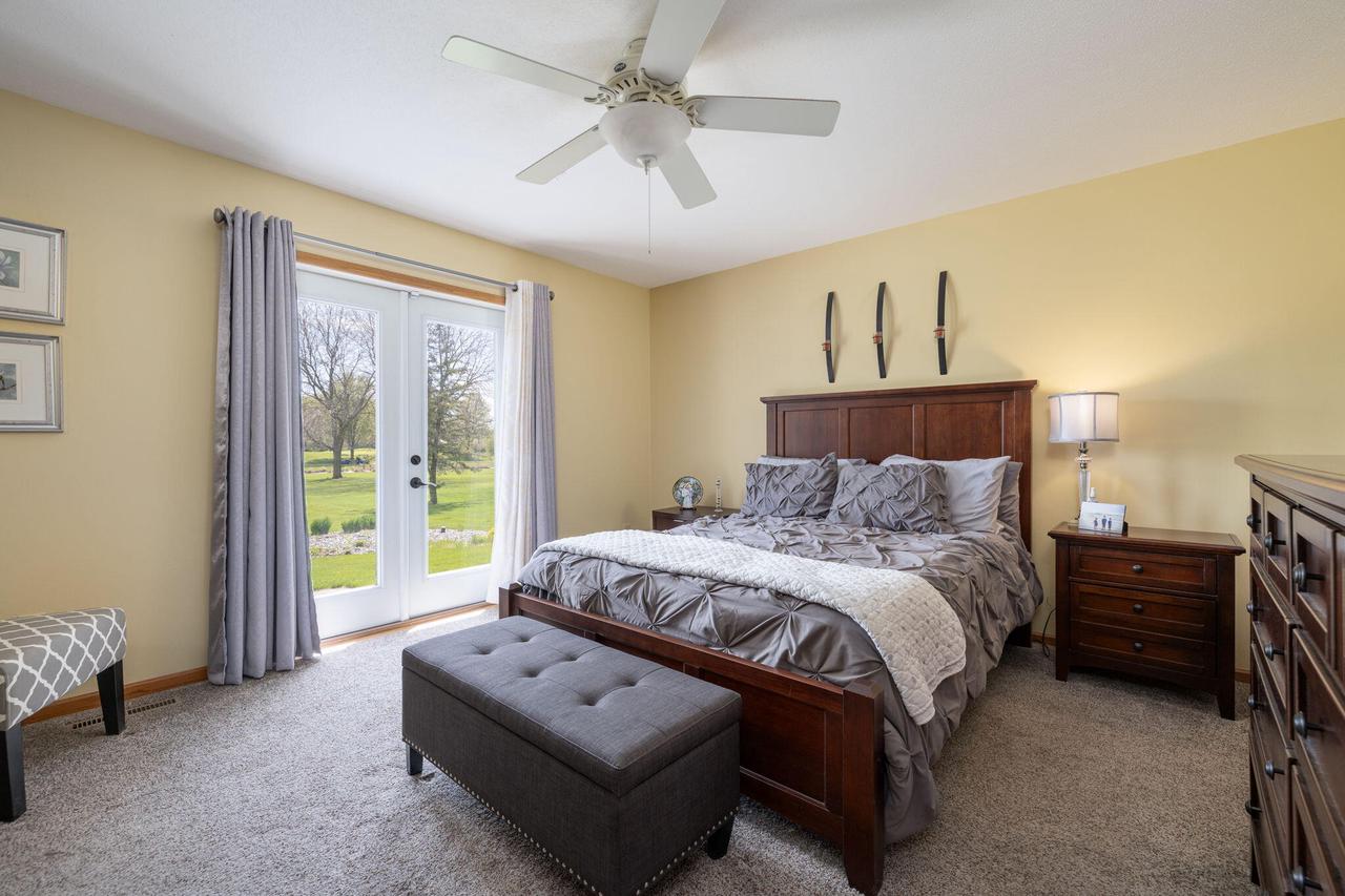 N5601 Cheyenne DRIVE