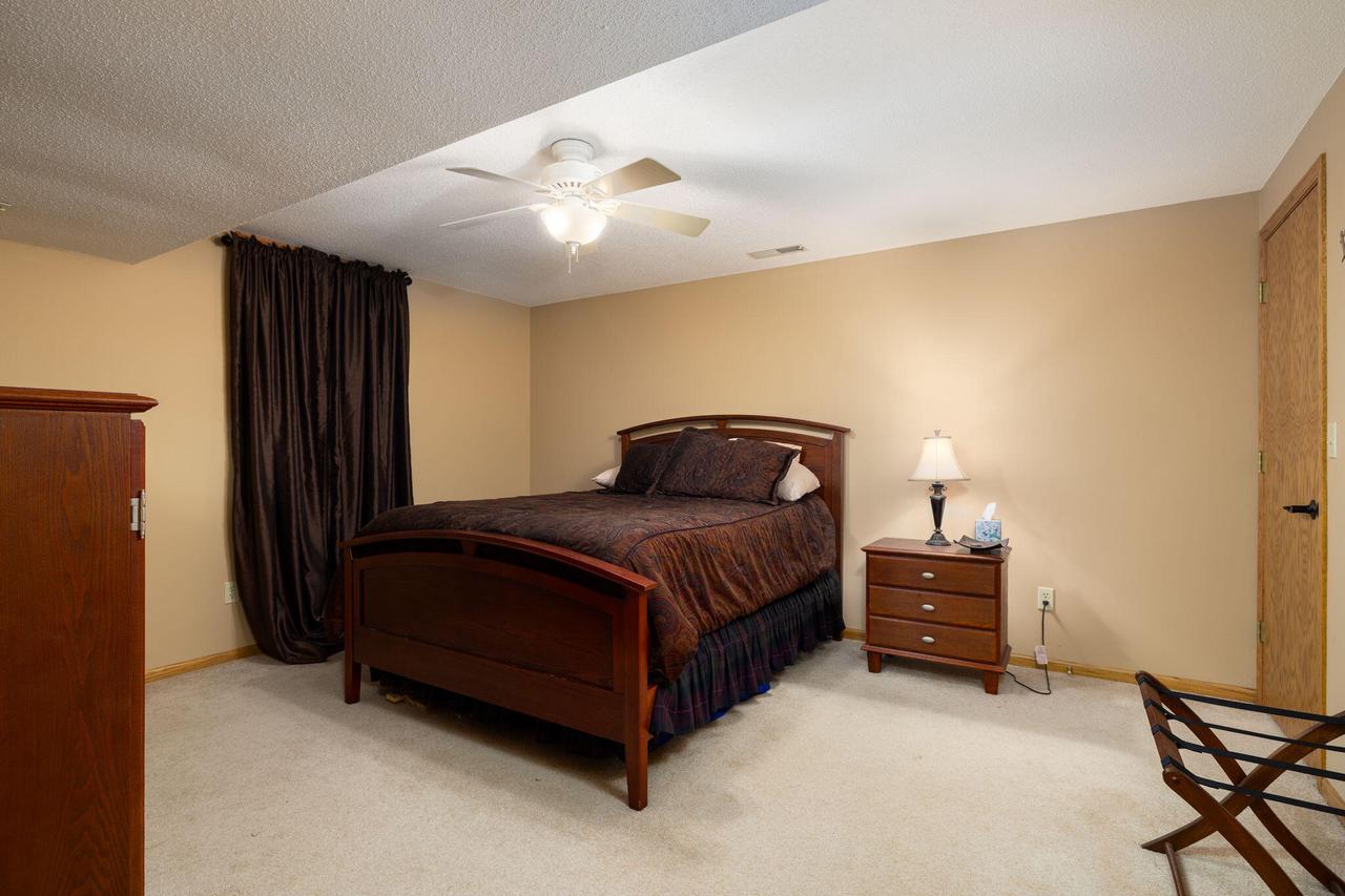 N5601 Cheyenne DRIVE