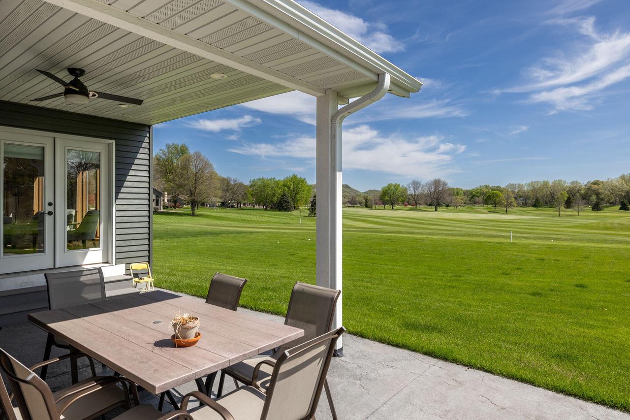 N5601 Cheyenne DRIVE